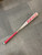 Used Marucci CATX BB/SB High School -3 Bat 31" 11614-S000234372 View 2