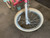 Used Pacific BUBBLE POP GIRLS BIKE Cruiser Bike Girls Pink 20" 11614-S000234375 View 5