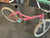 Used Pacific BUBBLE POP GIRLS BIKE Cruiser Bike Girls Pink 20" 11614-S000234375 View 6