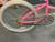 Used Pacific BUBBLE POP GIRLS BIKE Cruiser Bike Girls Pink 20" 11614-S000234375 View 8