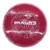 Used Innova HALO STAR MAKO3 Disc Golf Mid Range Red 175g 11890-S000141874 View 1