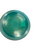 Used Innova APE Disc Golf Driver Green 11682-S000130820 View 1