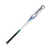 Used Easton SAPPHIRE BB/SB Fastpitch Bat 30" 11866-S000035099 View 1