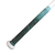 Used Easton SAPPHIRE BB/SB Fastpitch Bat 30" 11866-S000035099 View 3