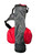 Used US Kids UL 39 BAG Jr Stand Bag None 11512-S000234994 View 3