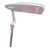 Used Ping ANSER 2 Mens Putter RH 11890-S000141878 View 1