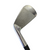 Used Nike FORGED PRO COMBO 6 IRON Mens Individual Iron RH 6 Iron 11617-S000343648 View 4
