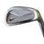 Used Nike FORGED PRO COMBO 6 IRON Mens Individual Iron RH 6 Iron 11617-S000343648 View 1