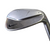 Used Nike FORGED PRO 9 IRON Mens Individual Iron RH 9 Iron 11617-S000343651 View 1