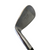 Used Nike PRO FORGED COMBO PW Golf Wedge Mens RH Pitching Wedge 11617-S000343652 View 2
