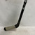 Used CCM JETSPEED FT5 PRO Senior One Pce Right Grip Black And Silver 85 Flex 11855-S000201718 View 1