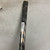 Used CCM JETSPEED FT5 PRO Senior One Pce Right Grip Black And Silver 85 Flex 11855-S000201718 View 4
