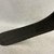 Used CCM RIBCORE TRIGGER 6 PRO Senior One Pce Right Grip Black 95 Flex 11855-S000201719 View 2
