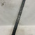 Used CCM RIBCORE TRIGGER 6 PRO Senior One Pce Right Grip Black 95 Flex 11855-S000201719 View 3
