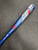 Used Marucci CAT 9 AMERICA -3 Bat 31/28 11945-S000250776 View 3