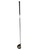 Used Nike SQ 460 Mens Driver RH 10.5 Degree 11861-S000031490 View 3