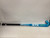 Used STX STX HPR 50 FH Complete Stick Royal Blue 34" 11851-S000045437 View 5