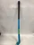 Used STX STX HPR 50 FH Complete Stick Royal Blue 34" 11851-S000045437 View 3