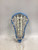 Used STX CRUX Womens Lacrosse Head Carolina Blue 11851-S000045440 View 5