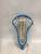 Used STX CRUX Womens Lacrosse Head Carolina Blue 11851-S000045440 View 3