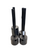 Used Hockey Training Aid Stick handling trainer View 1