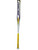 Used Easton AMETHYST BB/SB Fastpitch Bat 33" 10589-S000432258 View 1