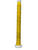 Used Easton AMETHYST BB/SB Fastpitch Bat 33" 10589-S000432258 View 3