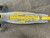 Used MICRO MINI 3 WHEEL SCOOTER Scooter Yellow 11614-S000234376 View 2