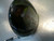 Used Taylormade DIABLO Mens Driver RH 10.5 Degree 11339-S000200972 View 1