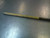 Used Taylormade DIABLO Mens Driver RH 10.5 Degree 11339-S000200972 View 3
