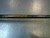Used Taylormade DIABLO Mens Driver RH 10.5 Degree 11339-S000200972 View 2