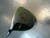 Used Adams SC SERIES Mens Fairway Wood LH 2 Wood 11339-S000200978 View 2