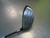 Used Adams SC SERIES Mens Fairway Wood LH 2 Wood 11339-S000200978 View 1