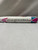 Used Easton TOPAZ BB/SB Fastpitch Bat 30" 11490-S000271489 View 1