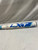 Used Louisville Slugger 2017 LXT BB/SB Fastpitch Bat 32" 11490-S000271490 View 4