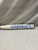 Used Louisville Slugger 2017 LXT BB/SB Fastpitch Bat 32" 11490-S000271490 View 2