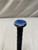 Used Louisville Slugger 2017 LXT BB/SB Fastpitch Bat 32" 11490-S000271490 View 10