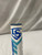 Used Louisville Slugger 2017 LXT BB/SB Fastpitch Bat 32" 11490-S000271490 View 6