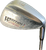 Used Warrior WEDGE Golf Wedge Mens RH 56 Degree 11897-S000153563 View 2