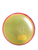 Used Axiom HEX Disc Golf Mid Range Gold 168g 11479-S000420140 View 1