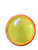 Used Axiom HEX Disc Golf Mid Range Gold 168g 11479-S000420140 View 2