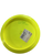 Used Innova STAR HAWKEYE Disc Golf Driver Yellow 11479-S000420143 View 2