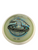 Used MVP 2024 ORBITAL Disc Golf Driver None 11479-S000420147 View 1
