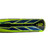 Rawlings Baseball and Softball Tee Ball Bats View 3