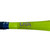 Rawlings Baseball and Softball Tee Ball Bats View 4