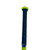 Rawlings Baseball and Softball Tee Ball Bats View 5