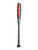Used Marucci CAT 9 BB/SB USSSA 2 3/4 Bat 26" 11602-S000110735 View 2
