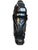 Used Bauer VAPOR X800 LITE Senior Shin Guards Black 15" 11706-S000374794 View 1