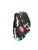 New SURE CATCH LEFTY 12" 11724-RAWSCSB12BMP View 1