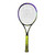 Used Wilson 25 Junior Tennis Racquet Red 25" 11362-S000167550 View 1